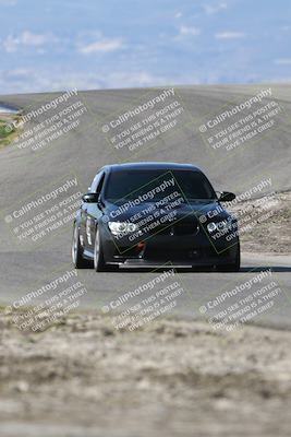media/Mar-29-2025-Speed Ventures (Sat) [[9900210f0d]]/Red/Session 2 (Phil Hill)/